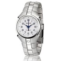 Orologio Sector No Limits 195 in Alluminio R3253195145 - R3253195145